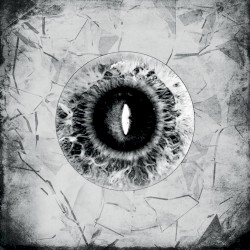 Illusive Landscape Of Expression