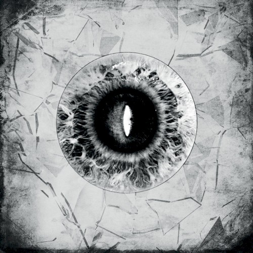 Illusive Landscape Of Expression
