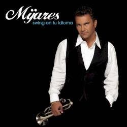 Swing en tu idioma