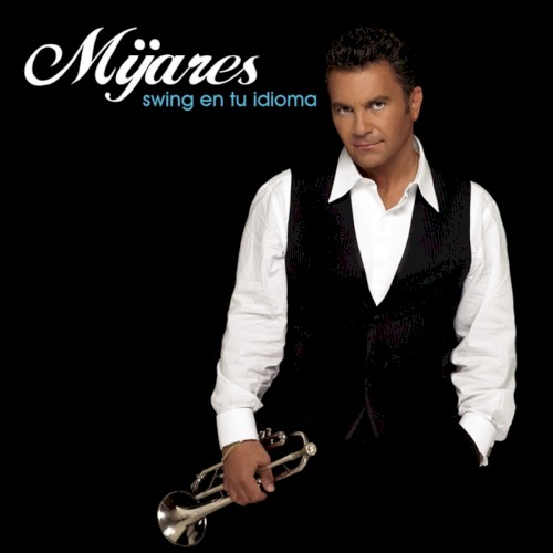 Swing en tu idioma