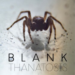 Thanatosis