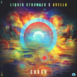Crush