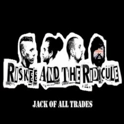 Jack Of All Trades