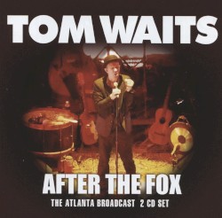After the Fox