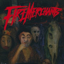Landlords of Atlantis