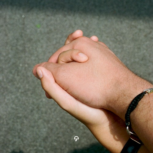 Close to You