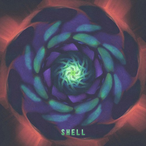 Shell