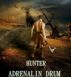 The Hunter