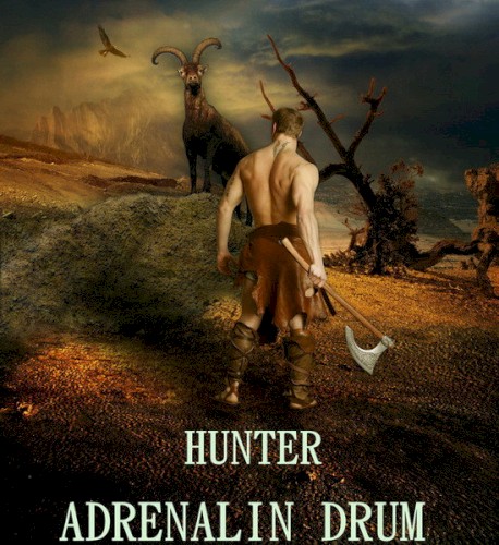 The Hunter