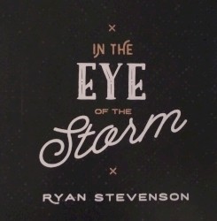In the Eye of the Storm