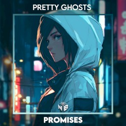 Promises