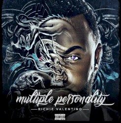 Multiple Personality