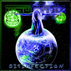 DISINFECTION