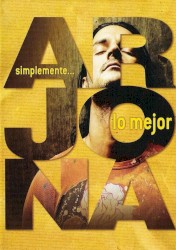 Simplemente...... lo mejor