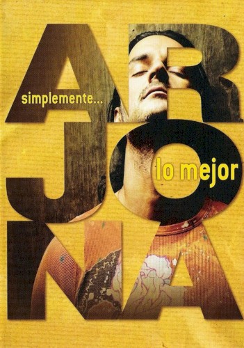 Simplemente...... lo mejor