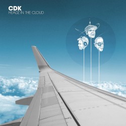 Headz in the Cloud