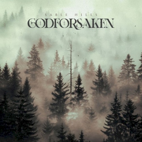 Godforsaken