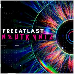 Neutronic
