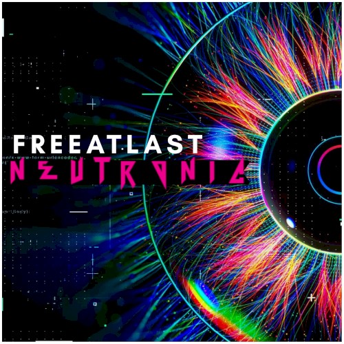 Neutronic