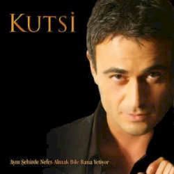 Aynı Şehirde Nefes Almak Bile Bana Yetiyor
