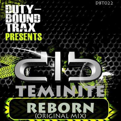 Reborn