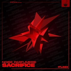 Sacrifice