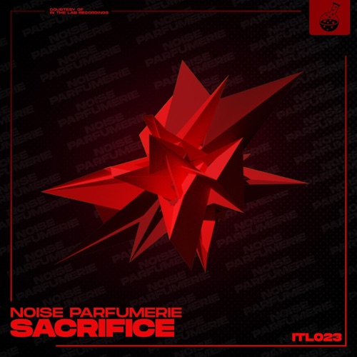 Sacrifice