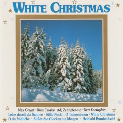 White Christmas
