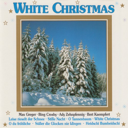 White Christmas
