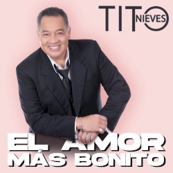 El amor más bonito