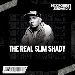 The Real Slim Shady
