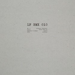 LF RMX 010