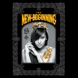 The New Beginning