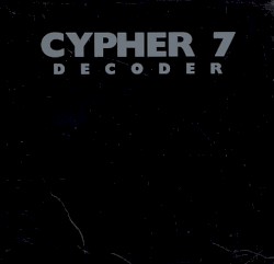 Decoder