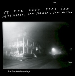 At The Deer Head Inn – The Complete Recordings