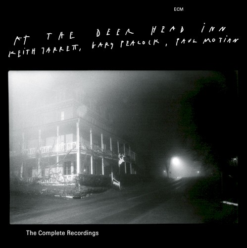 At The Deer Head Inn – The Complete Recordings