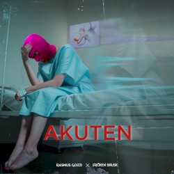 AKUTEN
