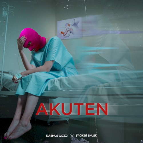 AKUTEN