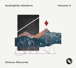 Audiophile Masters - Volume 2