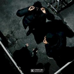 Aprèsminuit
