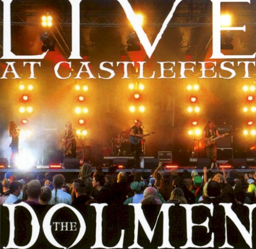 Live at Castlefest