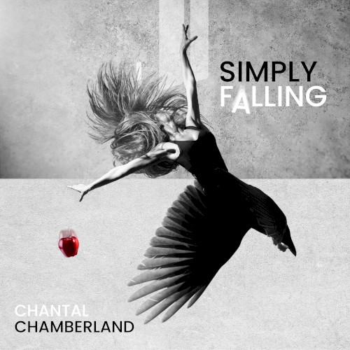 Simply Falling