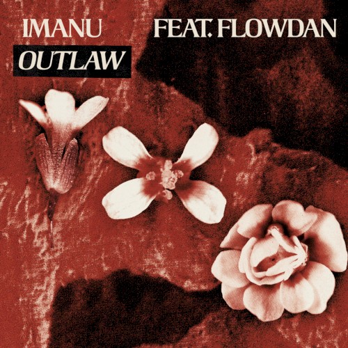 Outlaw