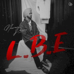 L.B.E