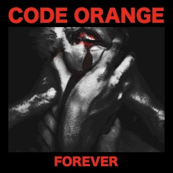 Forever