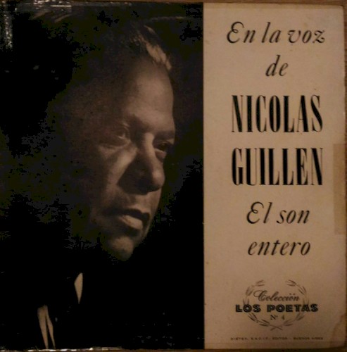 El Son Entero