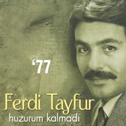 Ferdi 77
