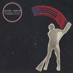 Freeclouds