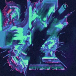 ASTROPHOBIA
