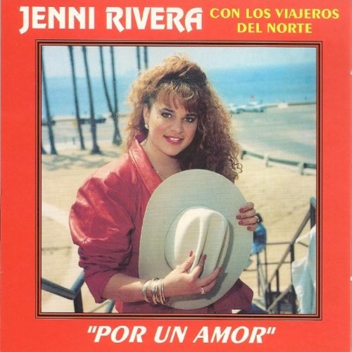 Por un amor